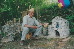 3-La-prima-casa-del-Presepe (Gino C.)
